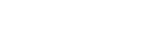 Rabbit0-Shop