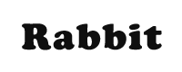 Rabbit0-Shop