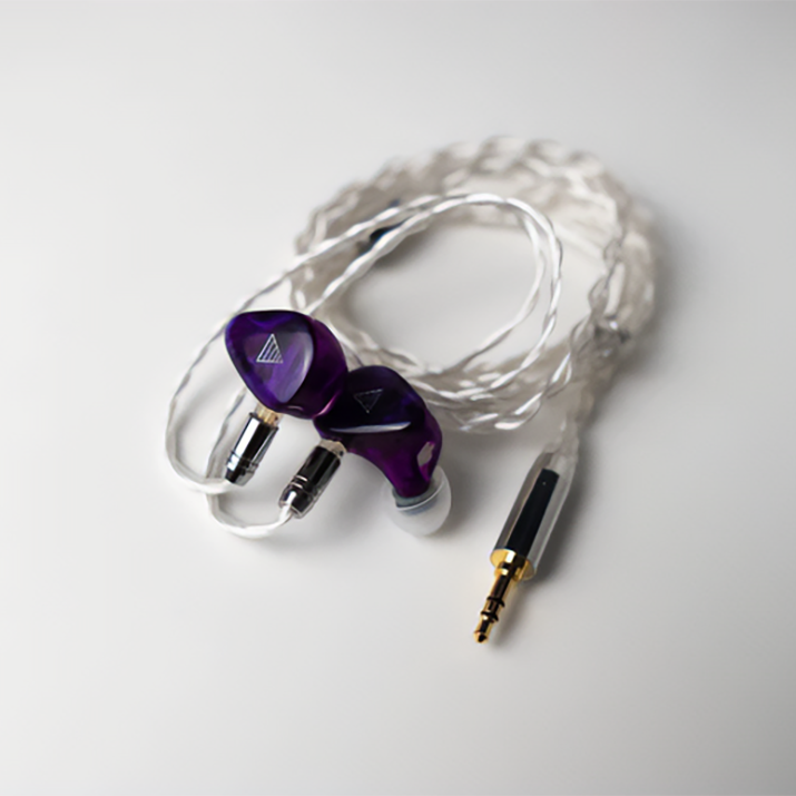 Padsmith Gaming IEM